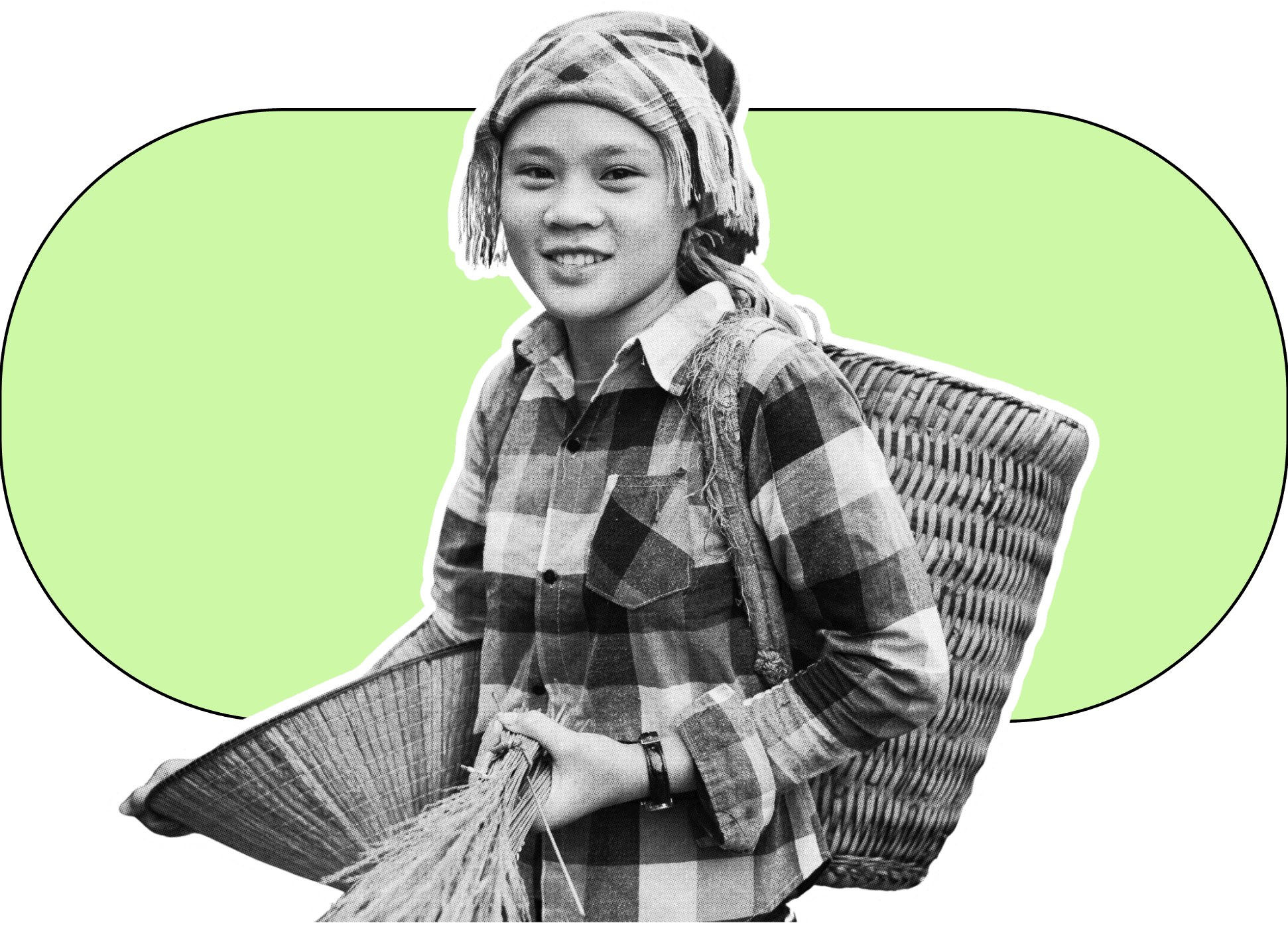 About Page Kid