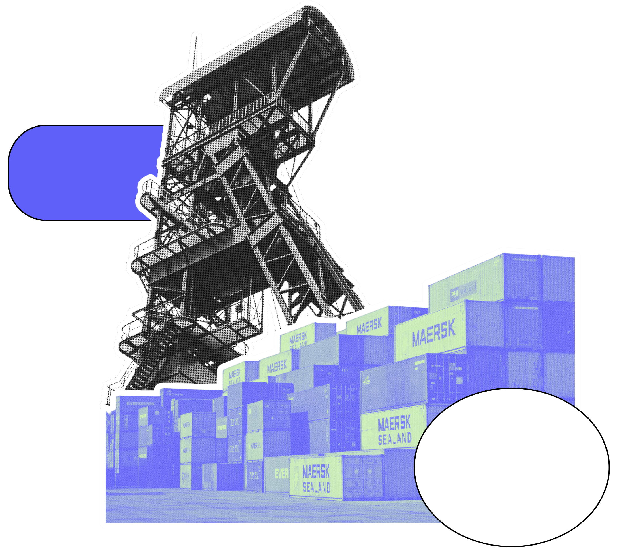 Campaigns 1